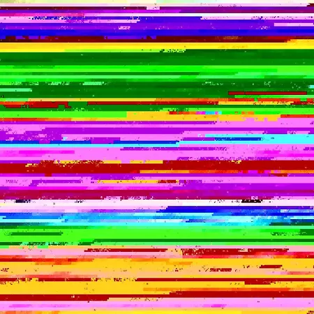 Fritzy - 75m From The Sea By Interhome بيت للعطل Løkken