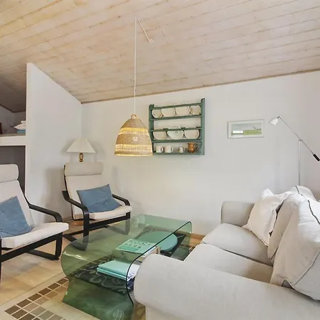 Fritzy - 75m From The Sea By Interhome Feriehus *